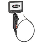 Vigor V7501/2 Endoscope 4.9mm Probe 1m Swivelling Damage Assessment Tool