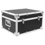 VISO MALLEL VISO M550 Aluminium Transport Box 550x450x310 mm