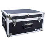 VISO MALLEM Universal Toolbox Empty 500x400x260 mm