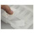 VISO O100 Assortment Box Transparent 130x100x30mm 10 Compartments