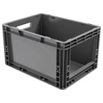 VISO SPK4322AV Assortment Box 400x300mm 1 piece Sturdy Storage Solution