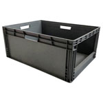VISO SPK8633AV Assortment Box 800x340x600mm 1 piece(s)