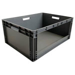VISO SPK8633LO Assortment Box 600x340x600mm 1 piece
