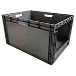 VISO SPK8644AV Assortment Box 600x445x600mm 1piece Organiser Container
