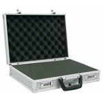 VISO STC901P Toolbox Universal Empty LxWxH 330x230x80 mm