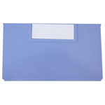 VISO TRSE214 Storage Bin Divider 216x126x10mm 1 Piece