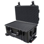 VISO WAT26TR Universal Toolbox Empty 560x455x265mm