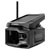Vosker A-130002 V300 LTE CCTV Solar Wireless Camera for Remote Areas