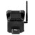 Vosker A-130002 V300 LTE CCTV Solar Wireless Camera for Remote Areas