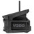 Vosker A-130002 V300 LTE CCTV Solar Wireless Camera for Remote Areas