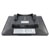 Vosker A-130002 V300 LTE CCTV Solar Wireless Camera for Remote Areas