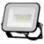 V-TAC 10016 VT-44020 LED Floodlight 20W Cool White EEC: F