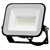 V-TAC 10016 VT-44020 LED Floodlight 20W Cool White EEC: F