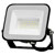V-TAC 10016 VT-44020 LED Floodlight 20W Cool White EEC: F