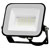 V-TAC 10022 VT-44030 LED Floodlight 30W Cool White 1Piece EEC: F