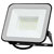 V-TAC 10026 VT-44050 LED Floodlight 50W Cool White EEC: F