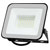 V-TAC 10026 VT-44050 LED Floodlight 50W Cool White EEC: F