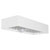 V-TAC VT-406S-W Solar Spotlight 6W Neutral White Weatherproof