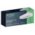 V-TAC VT-406S-W Solar Spotlight 6W Neutral White Weatherproof