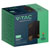 V-TAC 10559 VT-1189-B LED Outdoor Wall Light 12W Black EEC: F