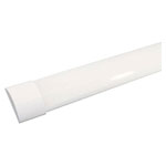 V-TAC 20348 VT-8-20-N LED Ceiling Light 20W White Monochrome