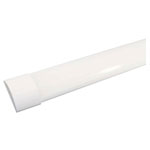 V-TAC 20355 VT-8-50-N LED Plinth Light 50W White EEC: E 1 Piece