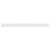 V-TAC 20355 VT-8-50-N LED Plinth Light 50W White EEC: E 1 Piece