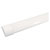V-TAC 20355 VT-8-50-N LED Plinth Light 50W White EEC: E 1 Piece