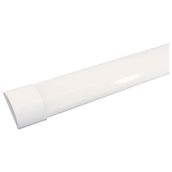 V-TAC 20364 VT-8330-N Wet Room Light 30W Cool White LED