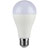 V-TAC 214453 LED Bulb E-27 15W Warm White 125x64mm 1Piece EEC F