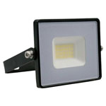 V-TAC 215948 LED Outdoor Floodlight 20W Cool White EEC: F