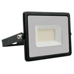 V-TAC 215954 LED Floodlight 30W Cool White EEC: F Outdoor Use