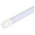 V-TAC 216264 LED Tube 18W T8 1200mm Cool White G13 Eco-friendly Direct AC