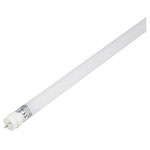 V-TAC 216273 LED Tube T8 18W Neutral White 28x1200mm Eco-Friendly