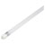 V-TAC 216273 LED Tube T8 18W Neutral White 28x1200mm Eco-Friendly