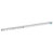 V-TAC 216394 LED Tube Cool White T8 9W 600mm Energy Saving Retrofit