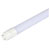 V-TAC 21651 LED Tube T8 9W Neutral White 28x600mm G13 1Piece