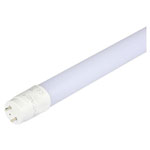 V-TAC 21686 LED Tube T8 7.5W Neutral White G13 28x600mm