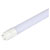 V-TAC 21686 LED Tube T8 7.5W Neutral White G13 28x600mm