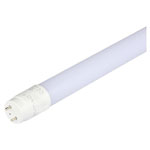 V-TAC 21687 LED Tube Cool White 7.5W G13 Diameter 28x600mm 1Piece EEC:E