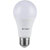 V-TAC 217260 LED Bulb E-27 8.5W Warm White 60x108mm 1Piece