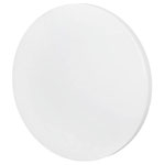 V-TAC 217606 LED Ceiling Light 24W White Monochrome EEC: F