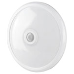 V-TAC 21808 VT-13-N LED Ceiling Light 12W White EEC: F 1 Piece