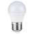 V-TAC 21866 LED Bulb E-27 6.5W Warm White Monochrome EEC F