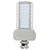 V-TAC 21961 VT104ST LED Street Light 100W Built-in Monochrome Grey