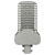V-TAC 21961 VT104ST LED Street Light 100W Built-in Monochrome Grey