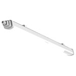 V-TAC 23388 VT-12035 LED Wet Room Light 36W White EEC: E