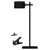 V-TAC 23411 Desk Light LED 3W Black Battery-powered Monochrome