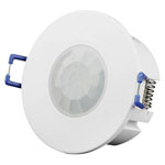 V-TAC 23426 Motion Sensor 1Piece Sensitive Detection Energy Saving