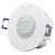 V-TAC 23426 Motion Sensor 1Piece Sensitive Detection Energy Saving